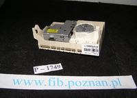 PROGRAMATOR AA1T-617/30A